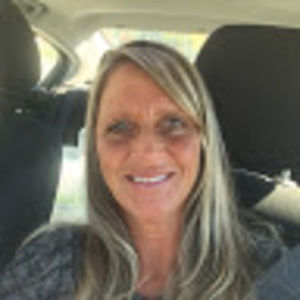 Meet your Posher, Tamara